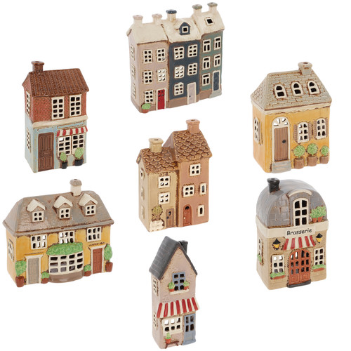 Shudehill giftware village - shudehill,