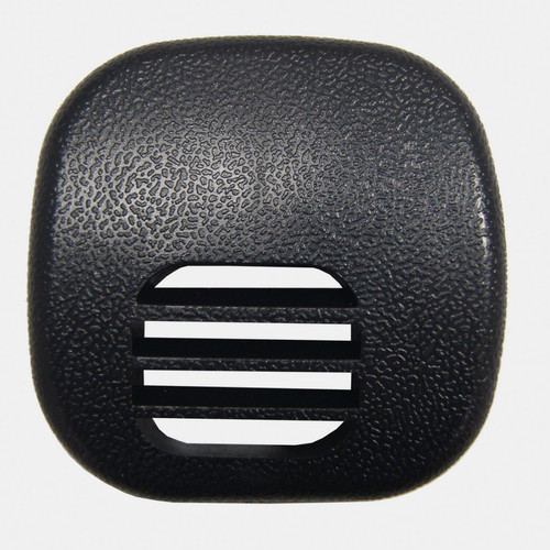 Air temp sensor - air,