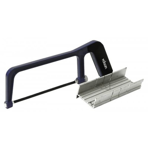 Rolson aluminium junior - rolson,