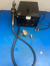 YA XUN 852 SMD REWORK Station