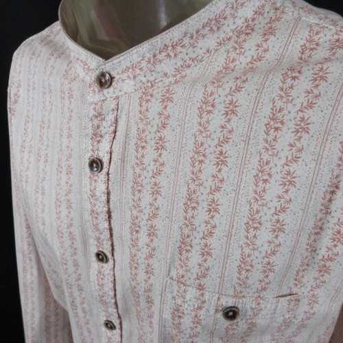 Mantaray debenhams shirt - mantaray,