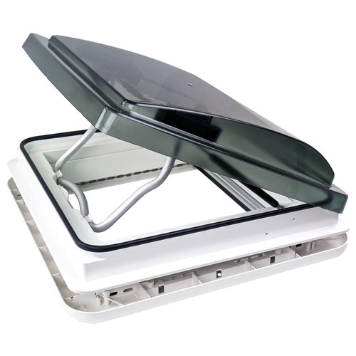 Campervan roof vent 40 - roof,