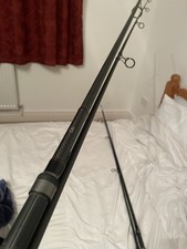 Shimanoe Tx2 12ft 3lb Test