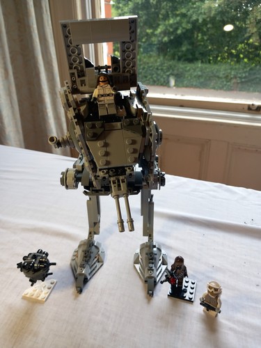 Lego star wars - lego,