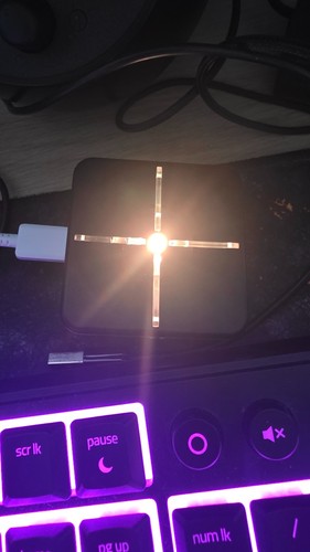 Xim matrix gaming - xim, adapter