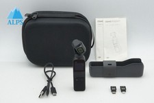 DJI Osmo Pocket OT110 Handheld