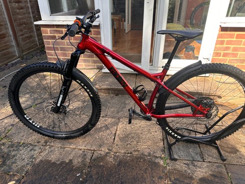 For sale radley - for, big