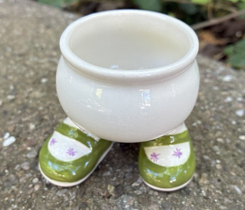 Vintage 1970 carlton ware - vintage,