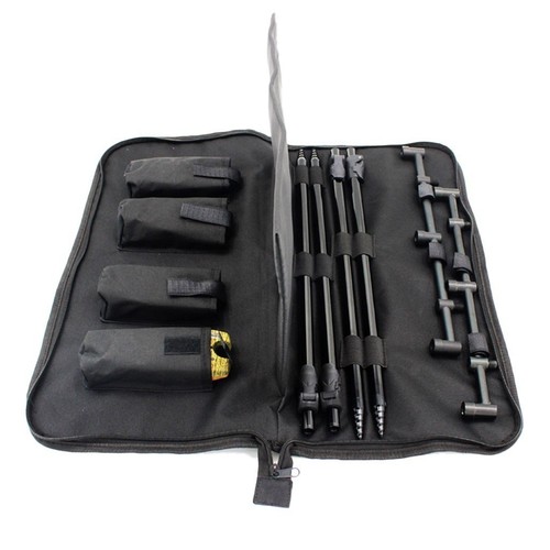 Buzz bar bag - bar,