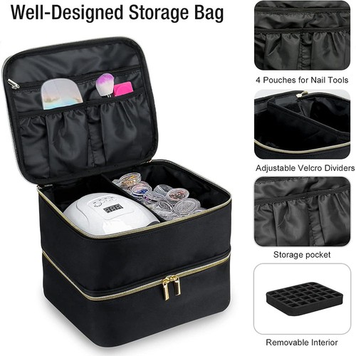 Portable essential oil - essential,