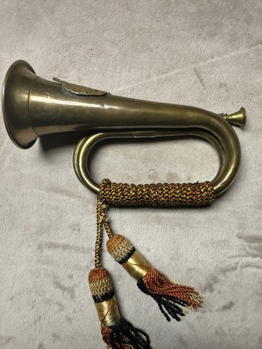 British army argyll and - army,