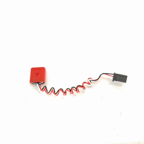 Mylaps racing personal - mylaps, rc