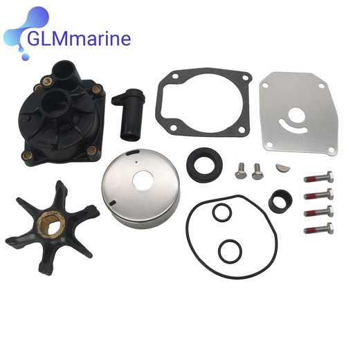 For johnson evinrude omc - evinrude,