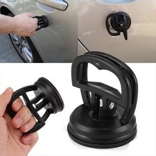 Auto Car Body Ding Remover