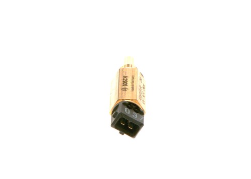 Bosch temperature switch cold - switch,