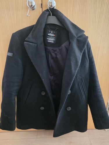 Superdry merchant store men - superdry, men's