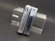 Vintage Austrian Lighter IMCO