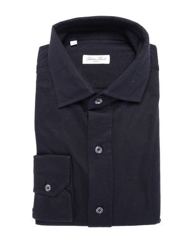Nwt salvatore piccolo - salvatore,