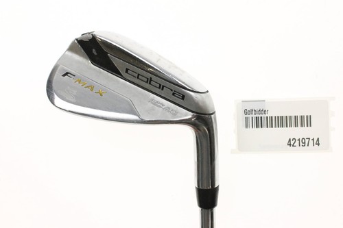 Cobra max golf club - cobra,