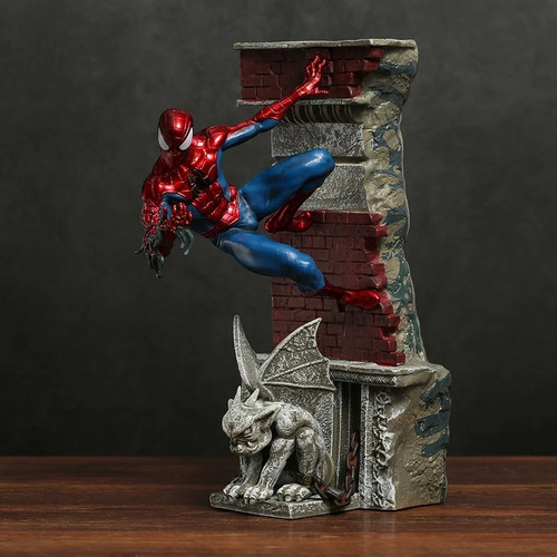 Avengers spider man - spider-man, homecoming