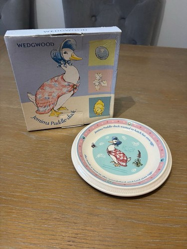 Beatrix potter world - world, of