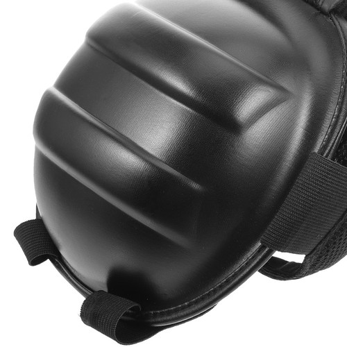 Headgear boxing sparring - headgear,