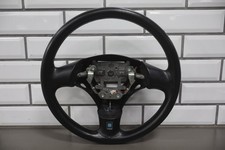 2001-2003 Mazda MX-5 Miata NB-