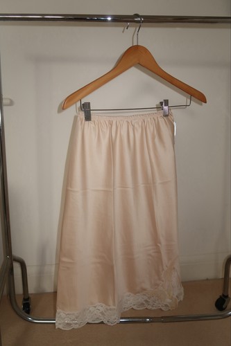 Vintage christian dior blush - vintage,