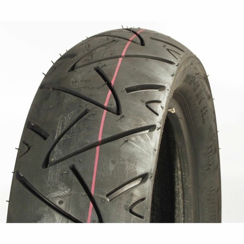 Continental contitwist tyre - contitwist,