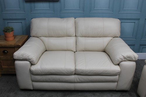 Furniture village cozee - furniture,