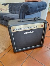 Marshall AVT50X 50W Guitar