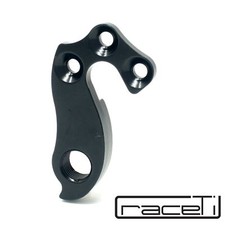 KONA Gear Mech Derailleur