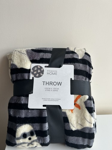 Brand new autumn halloween - brand,