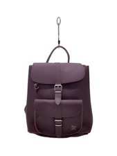 GRAFEA Shoulder Bag Leather BRD Plain