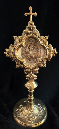 1st class relics great - 5,
