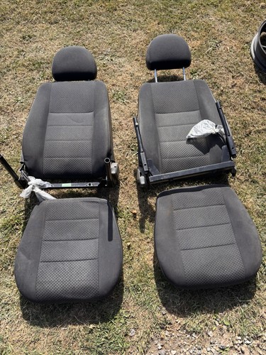 Defender puma tdci heated - defender,