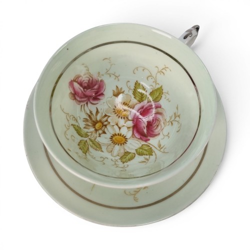 Paragon double warrant england - paragon,