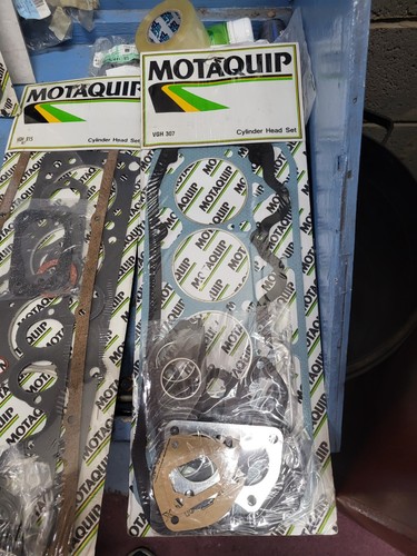 New for fso polonez - new,