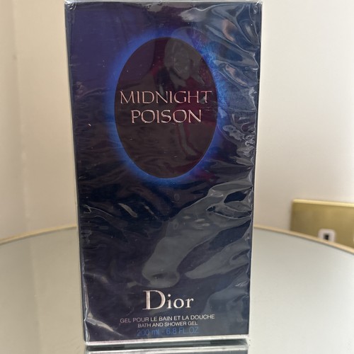Brand new sealed - new,