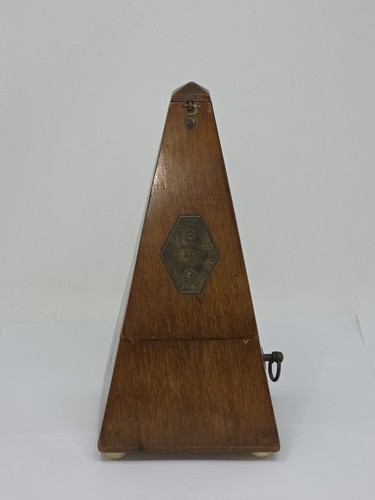 Late 19th century maelzel - late,