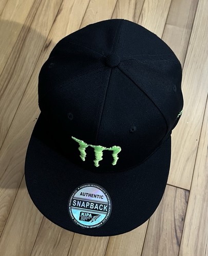 Monster energy drink - energy,