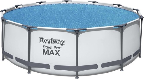 Bestway 58242 flowclear - bestway,