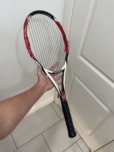 Wilson factor six one - six,