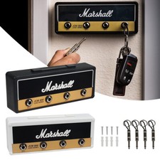 Rack Amp Guitar Amplifier Key