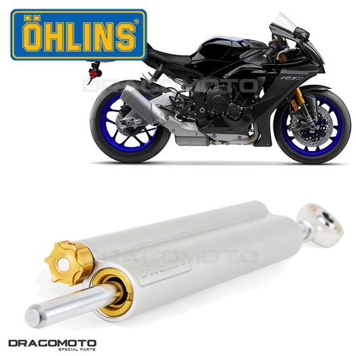 Yamaha yzf r1m 2015 - yamaha, yzf-r1m