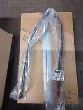 BRAND NEW-VAUXHALL CORSA 2015-R/SIDE SKIRT SEAL-13431202
