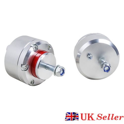 For bmw e36 - z3, m3