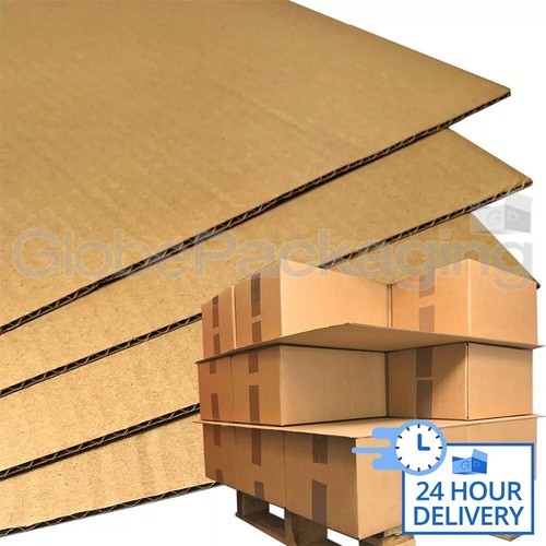 Single wall 1000mm x - wall,