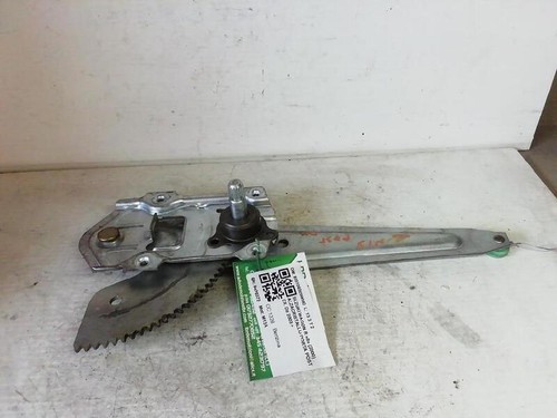 8351083e00000 rear power - 8351083e00000,