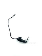 Audi A1 Left Passenger's Side Parcel Shelf String 8X0867667